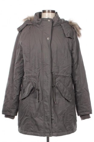 Damenjacke Up 2 Fashion, Größe XL, Farbe Grau, Preis € 15,99