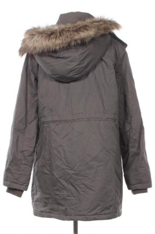 Damenjacke Up 2 Fashion, Größe XL, Farbe Grau, Preis € 15,99