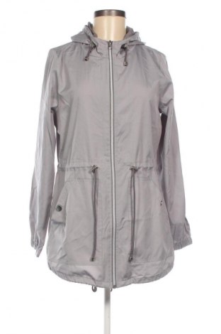 Damenjacke Up 2 Fashion, Größe S, Farbe Grau, Preis € 9,99