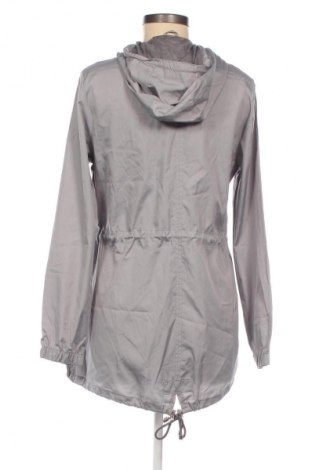 Damenjacke Up 2 Fashion, Größe S, Farbe Grau, Preis € 9,99