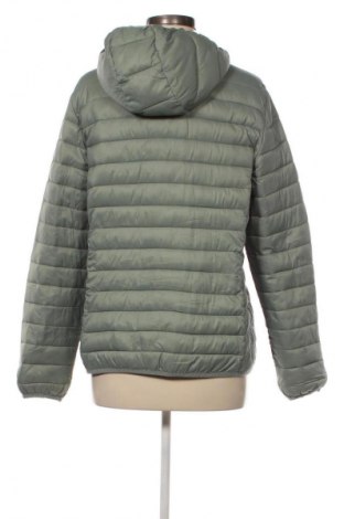Geacă de femei Up 2 Fashion, Mărime L, Culoare Verde, Preț 189,99 Lei