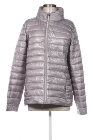 Dámská bunda  Up 2 Fashion, Velikost L, Barva Béžová, Cena  199,00 Kč