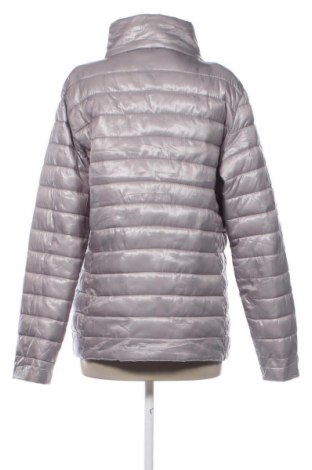 Dámská bunda  Up 2 Fashion, Velikost L, Barva Béžová, Cena  199,00 Kč