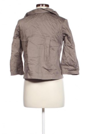 Damenjacke VILA, Größe S, Farbe Beige, Preis € 6,99