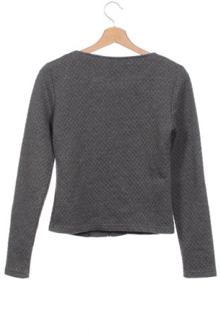 Dámska bunda  VILA, Veľkosť XS, Farba Sivá, Cena  7,95 €