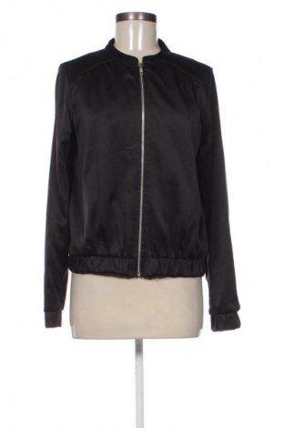 Damenjacke VILA, Größe S, Farbe Schwarz, Preis € 8,99