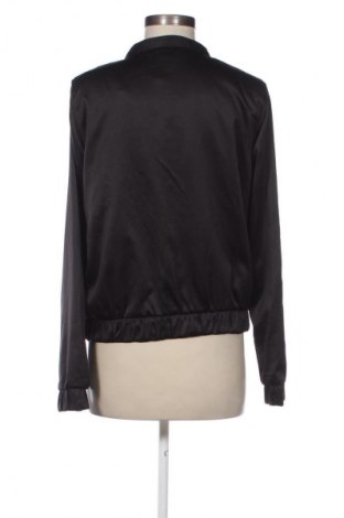 Damenjacke VILA, Größe S, Farbe Schwarz, Preis € 8,99
