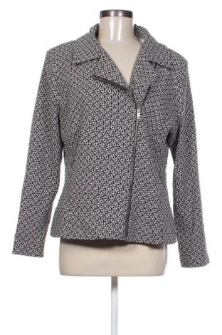 Damenjacke Veducci, Größe L, Farbe Mehrfarbig, Preis € 9,99