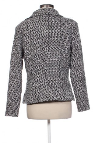 Damenjacke Veducci, Größe L, Farbe Mehrfarbig, Preis € 9,99