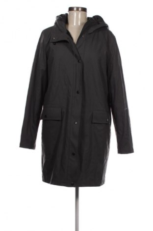 Дамско яке Vero Moda, Размер M, Цвят Черен, Цена 93,99 лв.