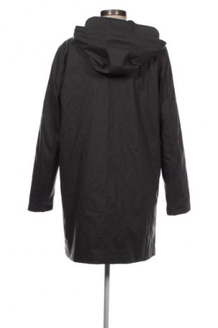 Дамско яке Vero Moda, Размер M, Цвят Черен, Цена 93,99 лв.
