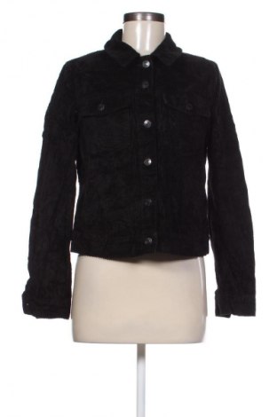 Damenjacke Vero Moda, Größe M, Farbe Schwarz, Preis € 6,99