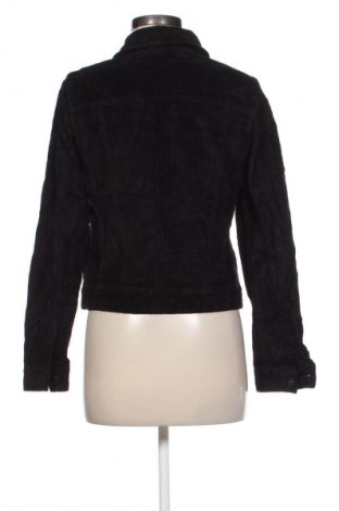 Damenjacke Vero Moda, Größe M, Farbe Schwarz, Preis € 6,99