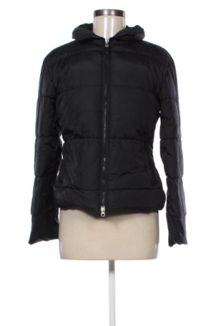 Damenjacke Vero Moda, Größe M, Farbe Schwarz, Preis € 8,99