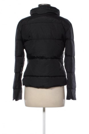 Damenjacke Vero Moda, Größe M, Farbe Schwarz, Preis € 8,99