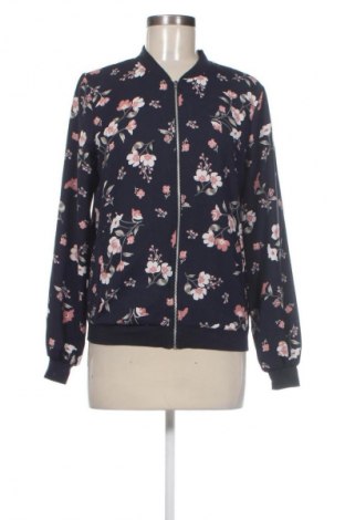 Dámská bunda  Vero Moda, Velikost S, Barva Vícebarevné, Cena  169,00 Kč