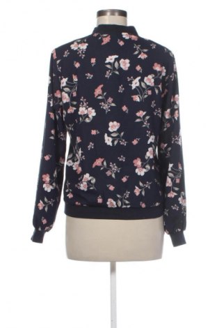 Dámská bunda  Vero Moda, Velikost S, Barva Vícebarevné, Cena  169,00 Kč