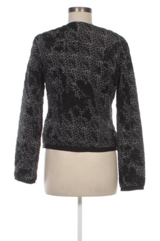 Damenjacke Vero Moda, Größe M, Farbe Mehrfarbig, Preis € 9,99