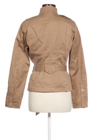 Dámská bunda  Vero Moda, Velikost M, Barva Hnědá, Cena  219,00 Kč