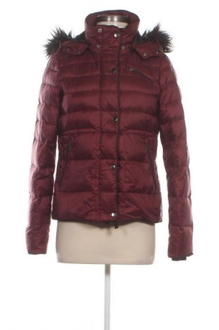 Geacă de femei Vero Moda, Mărime M, Culoare Mov, Preț 63,99 Lei