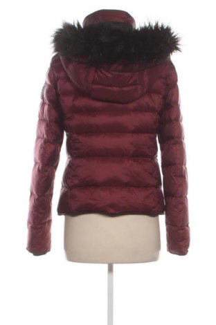 Geacă de femei Vero Moda, Mărime M, Culoare Mov, Preț 63,99 Lei