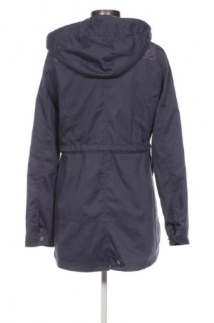 Damenjacke Vero Moda, Größe M, Farbe Blau, Preis € 7,99