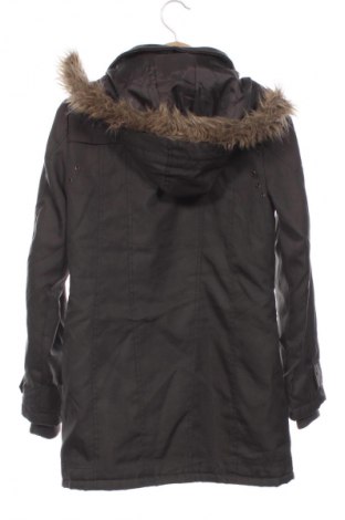 Kurtka damska Vero Moda, Rozmiar XS, Kolor Zielony, Cena 67,99 zł