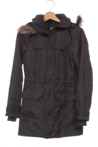 Kurtka damska Vero Moda, Rozmiar XS, Kolor Zielony, Cena 67,99 zł