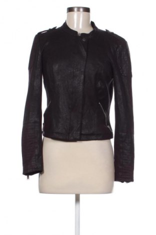 Női dzseki Vero Moda, Méret S, Szín Lila, Ár 2 979 Ft