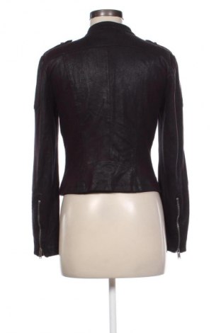 Női dzseki Vero Moda, Méret S, Szín Lila, Ár 2 979 Ft