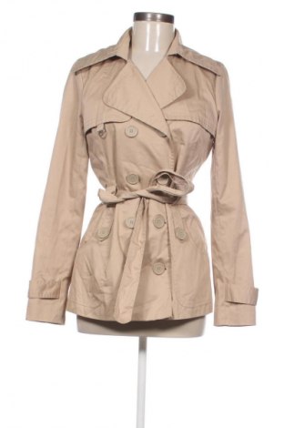Dámská bunda  Vero Moda, Velikost S, Barva Béžová, Cena  169,00 Kč