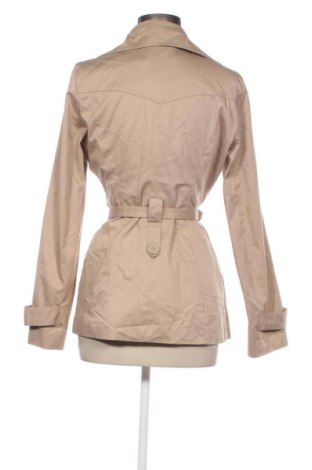 Dámská bunda  Vero Moda, Velikost S, Barva Béžová, Cena  169,00 Kč