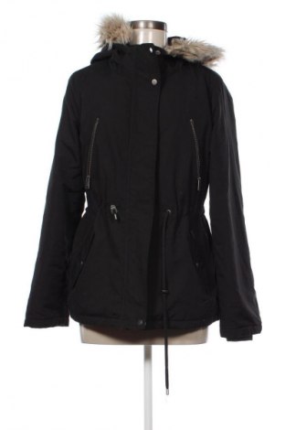 Damenjacke Veronica Maine, Größe M, Farbe Schwarz, Preis € 14,99