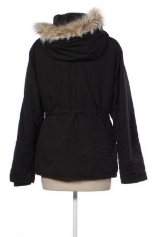 Damenjacke Veronica Maine, Größe M, Farbe Schwarz, Preis € 14,99