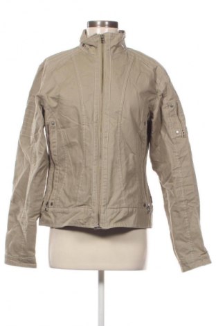 Damenjacke Vintage, Größe M, Farbe Beige, Preis € 12,99