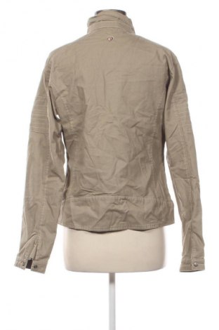 Damenjacke Vintage, Größe M, Farbe Beige, Preis € 12,99