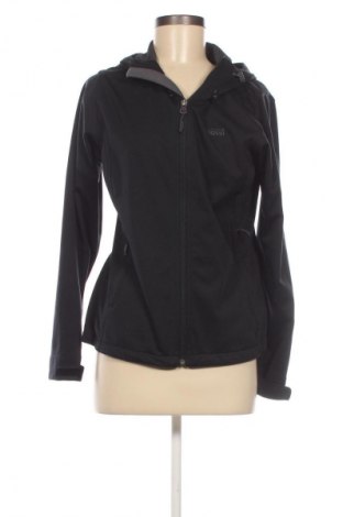 Damenjacke Vittorio Rossi, Größe M, Farbe Schwarz, Preis € 6,99