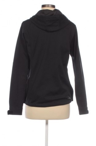 Damenjacke Vittorio Rossi, Größe M, Farbe Schwarz, Preis € 6,99