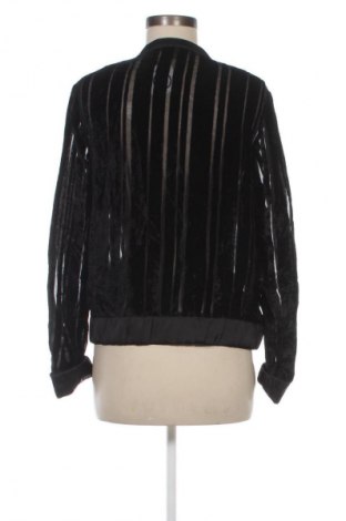 Damenjacke Viva, Größe M, Farbe Schwarz, Preis € 6,99