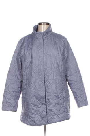 Damenjacke Walbusch, Größe XXL, Farbe Lila, Preis € 12,99
