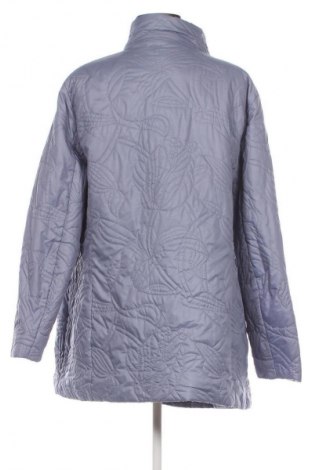 Damenjacke Walbusch, Größe XXL, Farbe Lila, Preis € 12,99