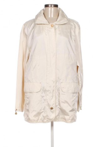 Damenjacke Walbusch, Größe XL, Farbe Ecru, Preis € 14,99