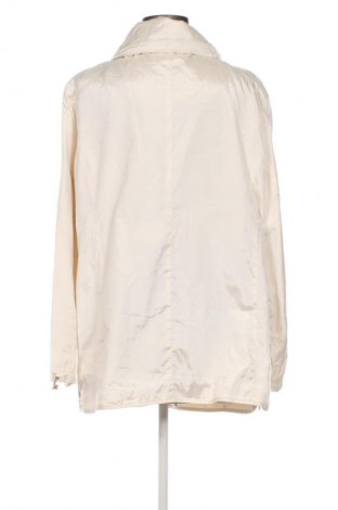 Damenjacke Walbusch, Größe XL, Farbe Ecru, Preis € 14,99