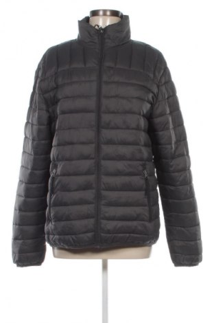 Damenjacke Watson's, Größe L, Farbe Grau, Preis € 9,99
