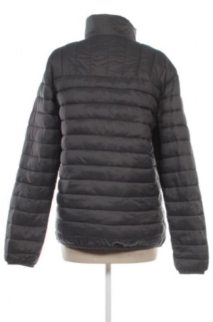 Damenjacke Watson's, Größe L, Farbe Grau, Preis € 9,99