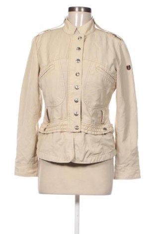Damenjacke Wellensteyn, Größe S, Farbe Beige, Preis € 19,99
