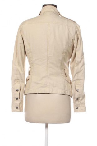 Damenjacke Wellensteyn, Größe S, Farbe Beige, Preis € 19,99