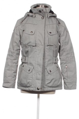Damenjacke Wellensteyn, Größe S, Farbe Mehrfarbig, Preis € 43,99