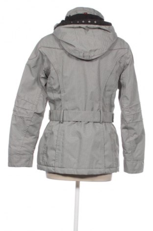 Damenjacke Wellensteyn, Größe S, Farbe Mehrfarbig, Preis € 43,99