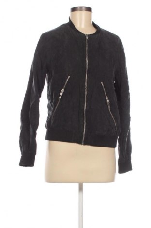 Damenjacke Wera Stockholm, Größe M, Farbe Grau, Preis € 9,99